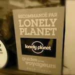 Hotel Annapolis Aix-les-Bains