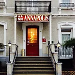 Annapolis Ξενοδοχείο 2*