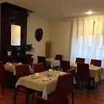 Ξενοδοχείο Annapolis