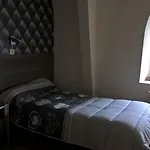 Ξενοδοχείο Annapolis 2*