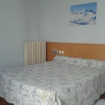 Annapolis Ξενοδοχείο Εξ Λε Μπαν