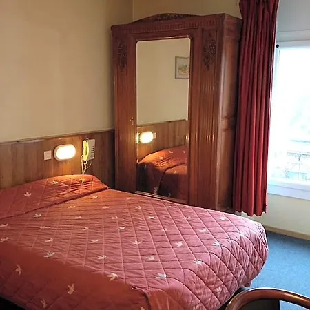 Annapolis Aix-les-Bains