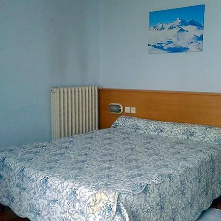 Annapolis Aix-les-Bains